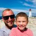 Profile Picture of Jacques Hebert (@jacques.hebert1) on Facebook