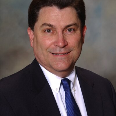 Profile Picture of Robert Tormey (@Robert_Tormey) on Twitter