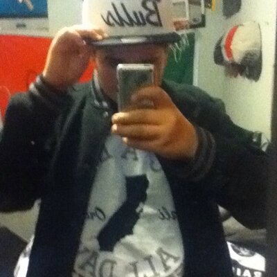 Profile Picture of Julian Esquivel (@julianesquivel6) on Twitter