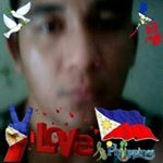 Profile Picture of Robert Faron (@r.faron) on Instagram