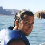 Profile Picture of Brent Steineckert (@bsteineckert) on Instagram