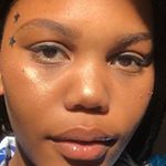 Profile Picture of Asanda Ngcobo. (@asanda_xx) on Instagram