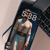 Kamran Haider - Youtube Profile Picture of Kamran Haider (@KamranHaider-u3p) on Youtube