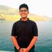 Profile Picture of Donny Suhendra (@donnysuhendraa) on Pinterest