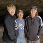 Profile Picture of Jeff Hempstead (@jeff.hempstead.9) on Facebook