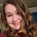Profile Picture of Emily Herron (@emily.herron.33) on Facebook