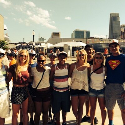 Profile Picture of Alex (@AlexGurrola23) on Twitter