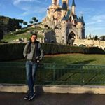 Profile Picture of Efren Gonzalez (@efren_gonzalez_hernandez) on Instagram