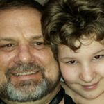 Profile Picture of josephaholmes (@joeinringgold) on Instagram