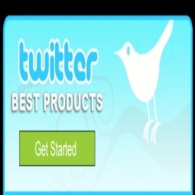 Lisette Allen - Twitter Profile Picture of Lisette Allen (@LisetteAllen1) on Twitter