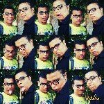 Profile Picture of Nader Hanna (@dod_nader) on Instagram