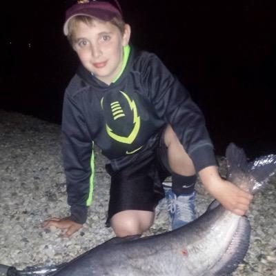 Profile Picture of Justin Pence (@justinpence2) on Twitter