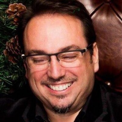 Profile Picture of Peter Principato (@PeterPrincipato) on Twitter