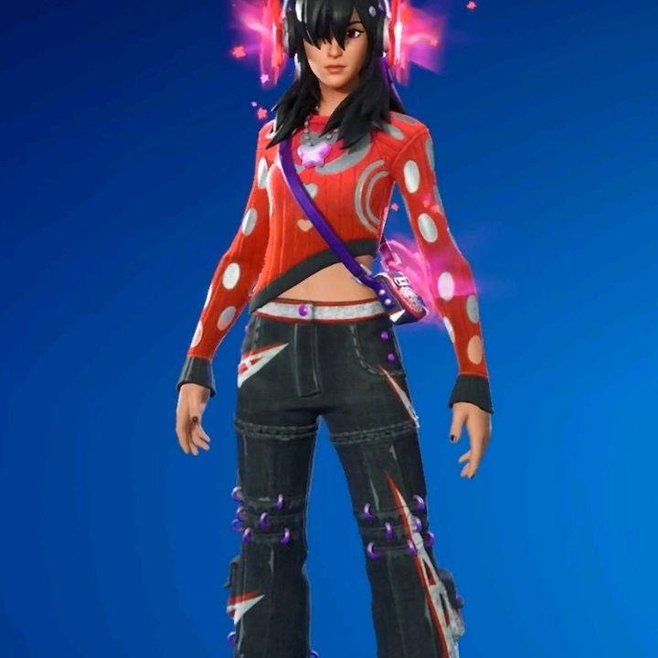 Profile Picture of Michael maruza (@michaelmazuza) on Tiktok