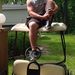 Profile Picture of Jason Toste (@jasont0693) on Pinterest