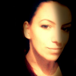 Profile Picture of Lucy Hawkins (@lucyhawkins113) on Twitter