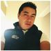 Profile Picture of Edwin Cano (@edwin.cano.7186) on Facebook