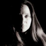 Profile Picture of Sydney Alexandré McMath (@humane_heart) on Instagram
