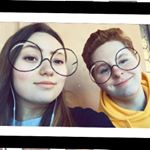 Profile Picture of Nicholas Dodd (@nicnacks50) on Instagram