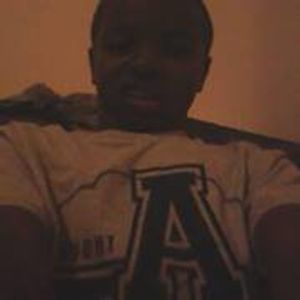 Profile Picture of Lonnell Moore (@lonnell.moore.1) on Myspace