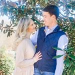 Profile Picture of Dylan Fannon (@dylan.fannon) on Instagram