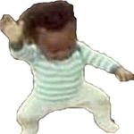 Profile Picture of Jacob Pazderski (@jacobpazderski) on Instagram