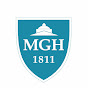 Profile Picture of Mass General Giving (@@MassGeneralGiving) on Tiktok