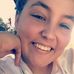 Profile Picture of Allyshia Dawneen Stobart (@Allyshia-Dawneen-Stobart) on Facebook