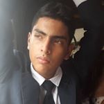 Profile Picture of Jheremi David Limones Avila (@jheremi_d_l_a) on Instagram