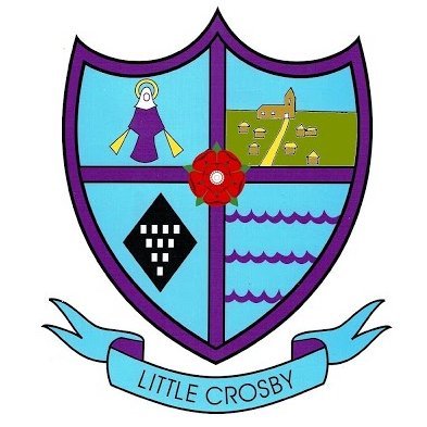 Profile Photo of St Mary's Little Crosby - Year 3 & 4 (@StMarys_LC34) on Twitter