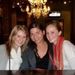 Profile Picture of Pamela Nickell (@nickellp) on Pinterest