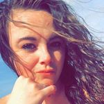 Profile Picture of Kara Hatfield (@kara_hatfield) on Instagram