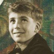 Profile Picture of Endeland Tributo A Michael Ende (@Ende_land) on Twitter