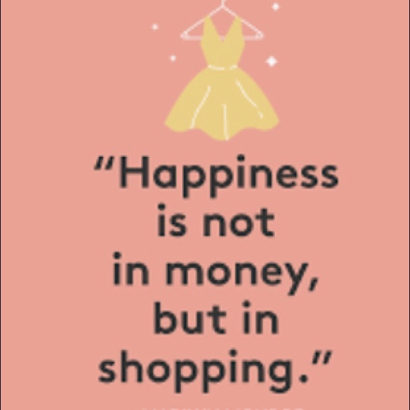 Profile Picture of Bethany Tavenner (@bethtav03) on Poshmark