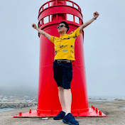 Profile Picture of Jacob Yoo (@jacob_yoo) on Youtube