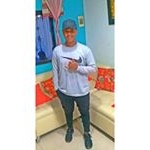 Profile Picture of ěĐw ķ'îM äľmäňžā 34 (@edw_kim_almanza34) on Instagram