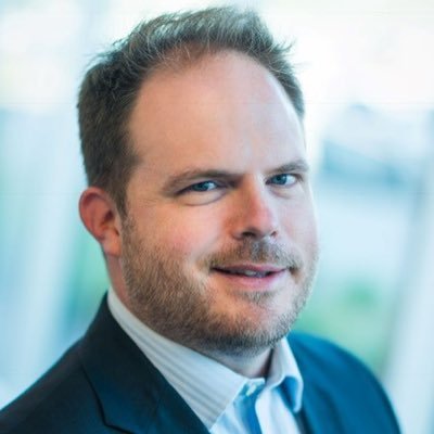 Bryan Tucker - Twitter Profile Picture of Bryan Tucker (@Tucker_Bryan) on Twitter