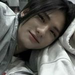 Profile Picture of jeremy’s sock (@jiaaaaaaaaaali) on Instagram