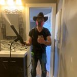 Keenan Robert Corbett - Instagram Profile Picture of Keenan Robert Corbett (@keenan.corbett) on Instagram