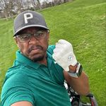Profile Picture of Nick Reed (@nreed_golf) on Instagram