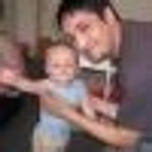 Profile Picture of Daniel Bäck (@303973653) on Myspace