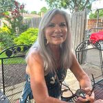 Profile Picture of Debbie Kern Wildrick (@debbie.wildrick) on Instagram