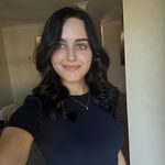 Profile Picture of Jasmine (@jasmine_hines_) on Instagram