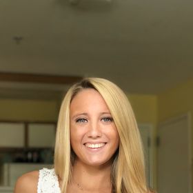 Profile Picture of Tiffany Holland (@brooketiff) on Pinterest