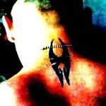 Profile Picture of Jeremy Wilfong (@wilfong66) on Instagram