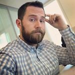 Profile Picture of Eric Vavra (@i_am_eric.rich) on Instagram