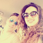 Profile Picture of Matteoallori (@matteoallori) on Instagram