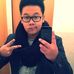 Profile Picture of Kevin Lieng (@kevin.lieng.395) on Facebook