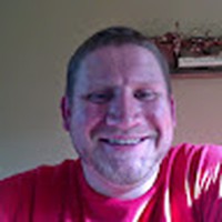 Profile Picture of Josh Cooney (@josh-cooney-9) on Quora