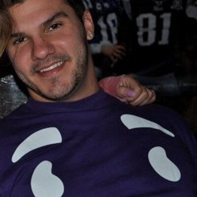 Profile Picture of Mike Brusko (@MikeBrusko) on Twitter
